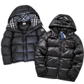 JACKET SUPPLIER