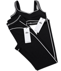 ALO YOGA SUPPLIER