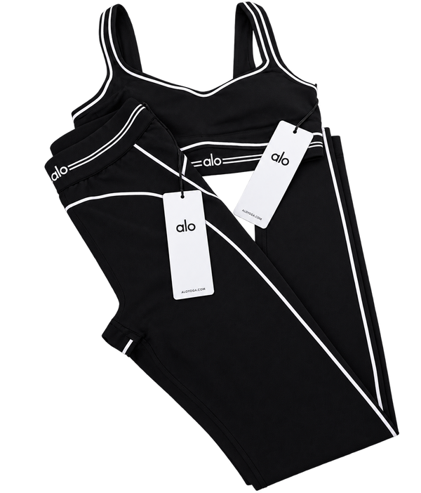YOGA SUPPLIER