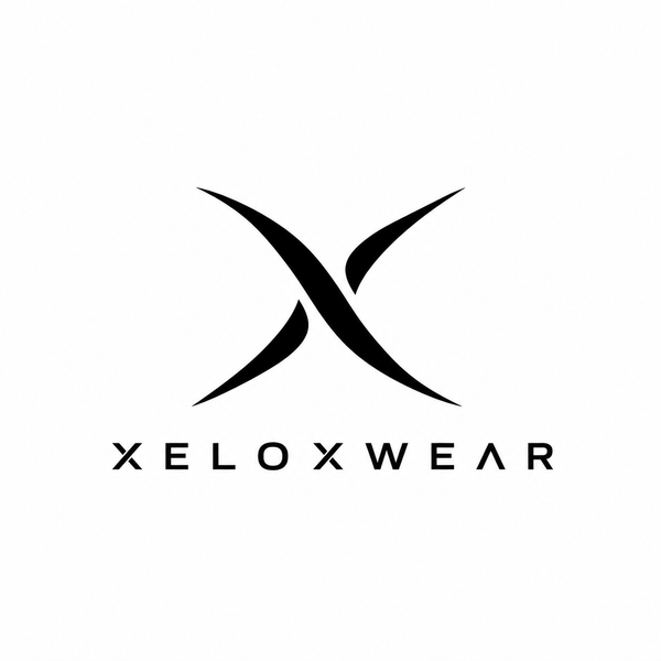 XeloxWear
