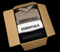 ESSENTIALS SUPPLIER
